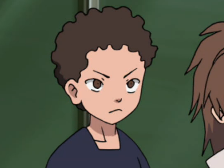 Abiru Narutopedia Fandom Abiru Narutopedia Fandom