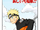 Naruto Capitolo 276