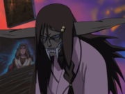 Ido's physical form (1)