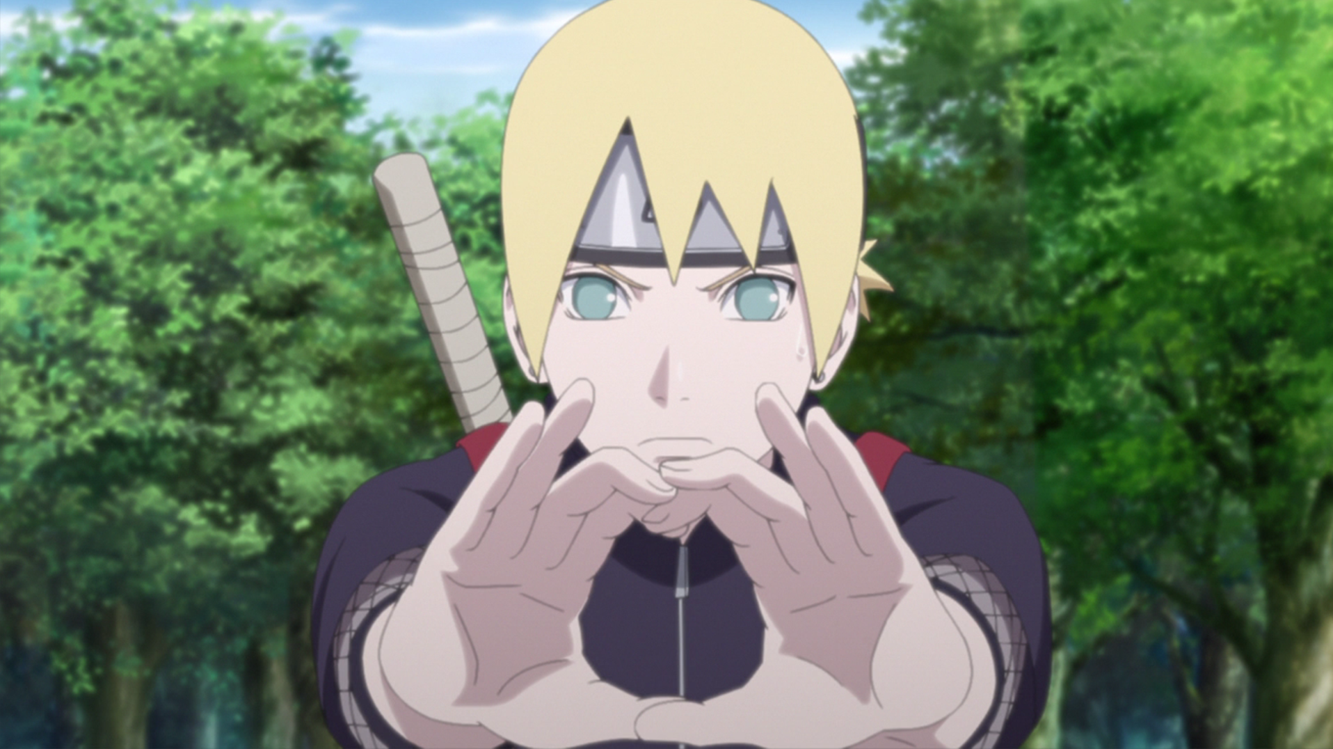 Naruto Next Generation, Inojin, inojin Yamanaka, Shishi, Yamanaka, sarada  Uchiha, ino Yamanaka, boruto Naruto Next Generations, sai, boruto Naruto  The Movie