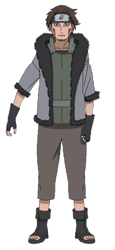 Kiba Inuzuka Narutopedia Fandom Inuzuka kiba & akamaru/naruto kiba0023 pics, images, screencaps, and scans. kiba inuzuka narutopedia fandom