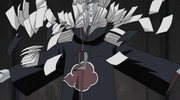 File:Konan's Paper Transformation