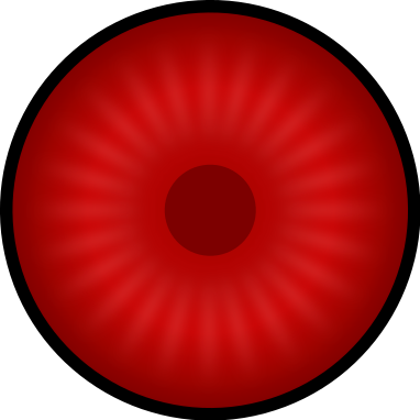 Akagan Wiki Naruto Fanon Fandom 7 on the addition of sakon/ukon's kekkei genkai. akagan wiki naruto fanon fandom