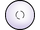 Byakugan