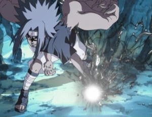 Uchiha Sasuke - Naruto Wiki: Bạn là một fan của bộ truyện tranh Naruto? Hãy đến với Naruto Wiki để tìm hiểu thêm về Uchiha Sasuke - một nhân vật được yêu thích nhất trong bộ truyện này. Tại đây, bạn có thể tìm hiểu về lý lịch, kỹ năng, các trận đấu nổi bật cùng những câu chuyện thú vị xoay quanh nhân vật này.