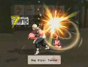 File:Hog release tonton1.png