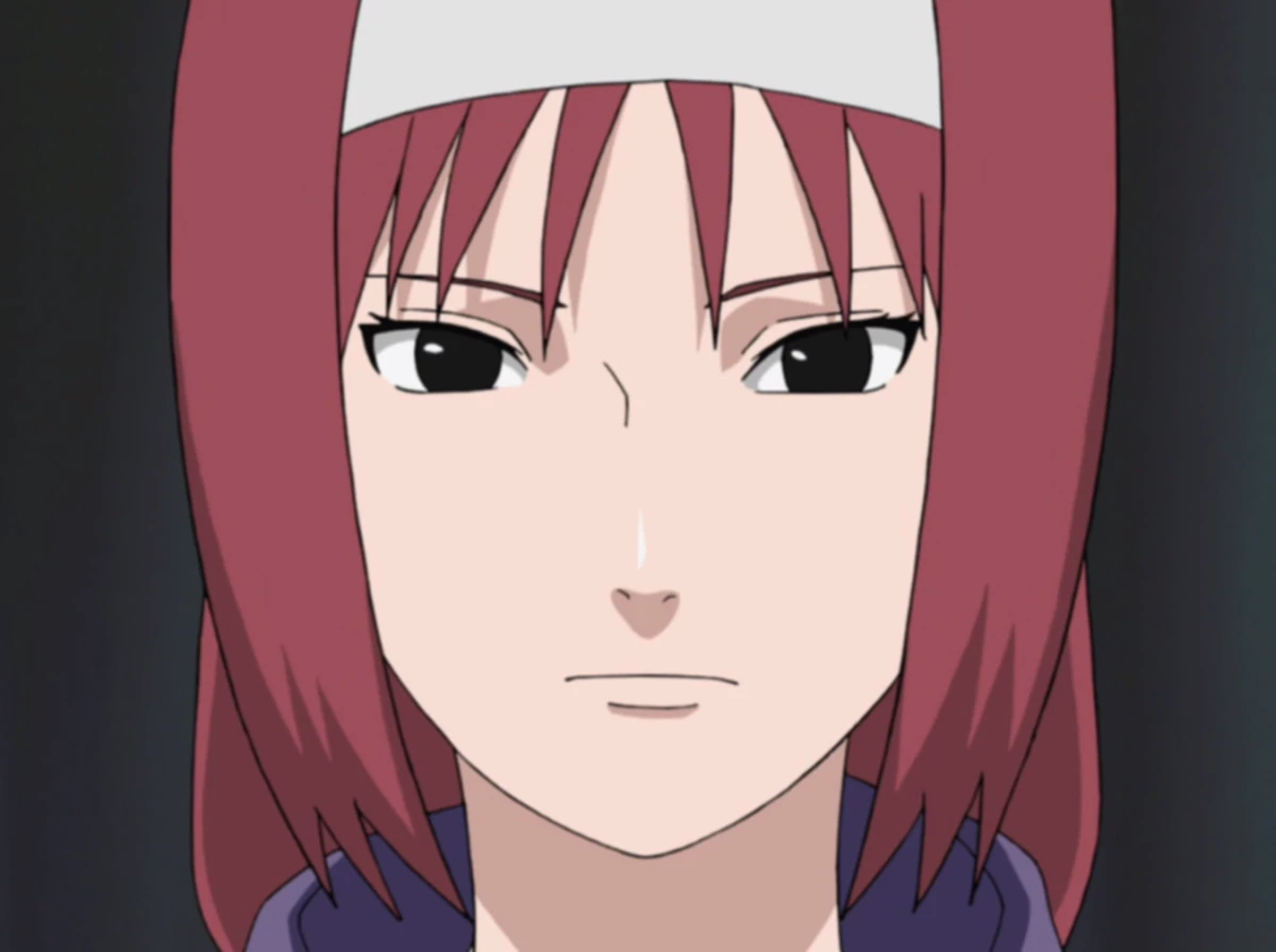 Honoka Narutopedia Fandom Honoka Narutopedia Fandom