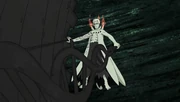 File:Nunoboko no Ken.png
