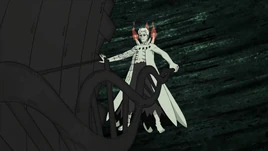 Nunoboko no Ken