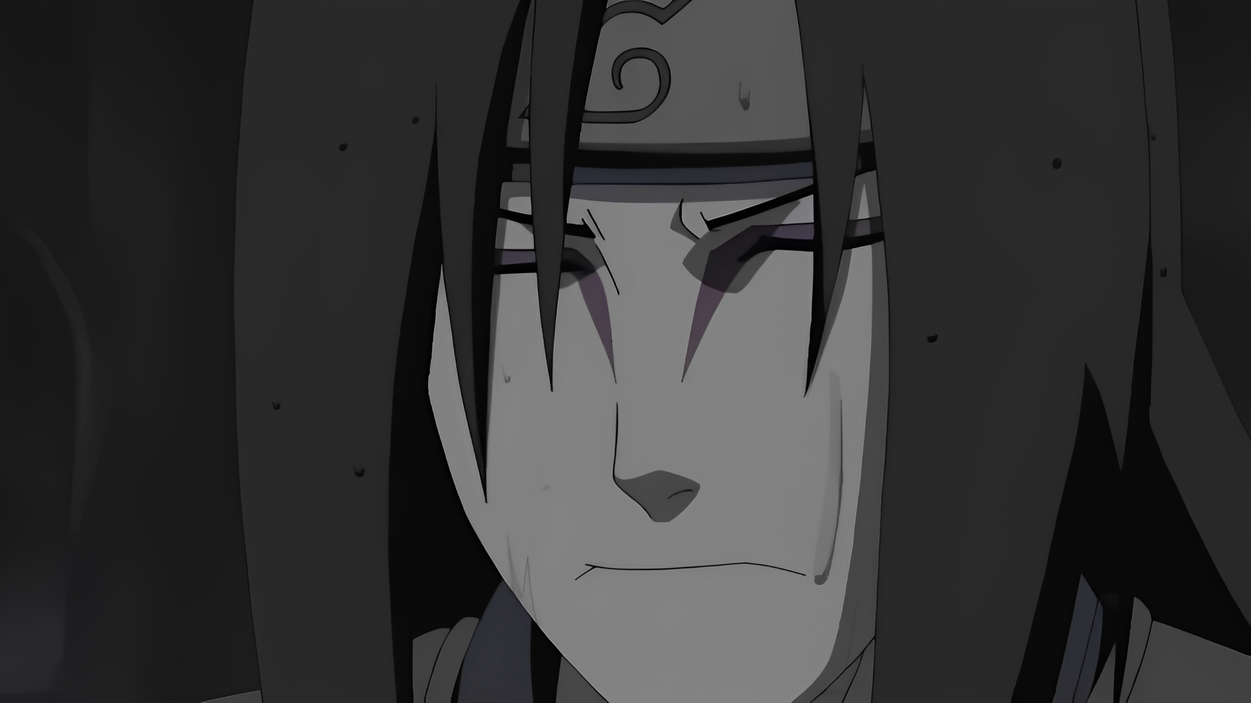 My disdain for third hokage and stuff he could have prevented burns till  today. : r/Naruto