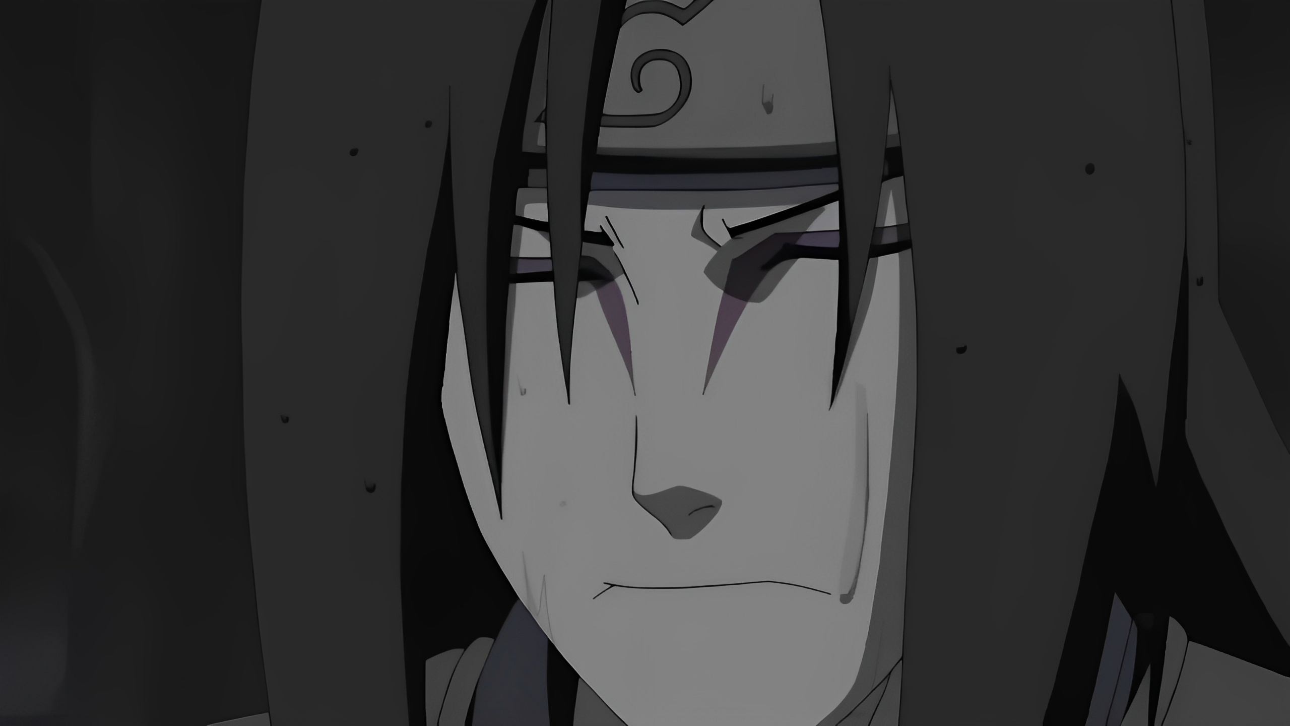 Naruto Online - The battle between Orochimaru and the Third Hokage  impressed many people. Orochimaru brought the First and Second Hokage back  to life with Edo Tensei. Sarutobi used a lot of