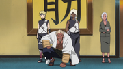 File:Raikage & guards