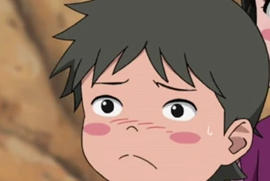 ONE PIECE - taku three-generations-by-