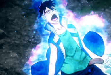 Boruto episode 187 online store
