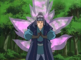Método do Pavão Misterioso (Akahoshi)