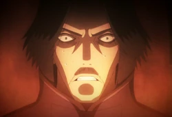 Tanuki Shigaraki profilo