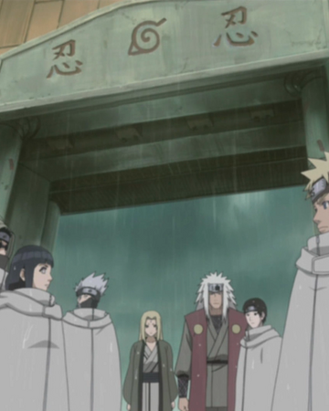 Assemble Narutopedia Fandom Also isnt keqing's cat ears fake ? assemble narutopedia fandom
