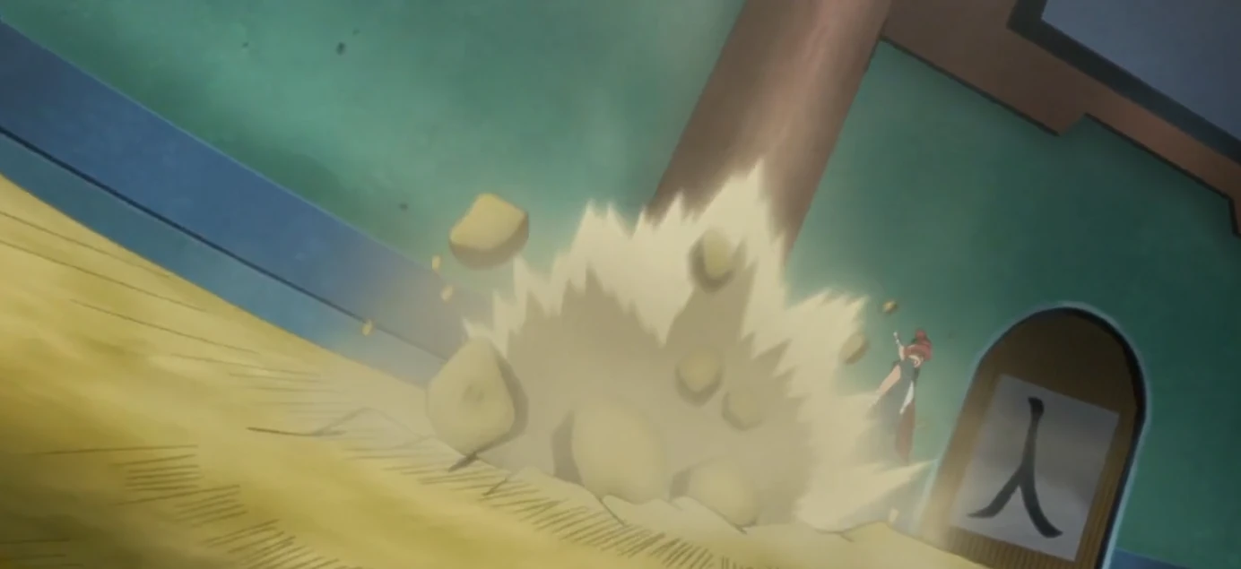 Iwabee Yuino Naruto Wiki Fandom Iwabee yuino is a character from the anime boruto: iwabee yuino naruto wiki fandom