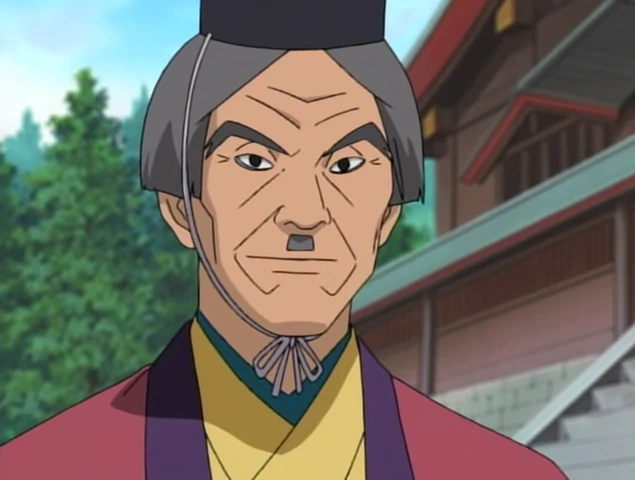 Даймё наруто. Наруто дочь дайме. Дайме огня наруто. Наруто дайме страны огня. Тодзама даймё.