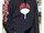 Naruto Capitolo 386