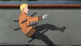 Sukunahikona Yatsugibaya