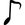 Symbol Otogakure