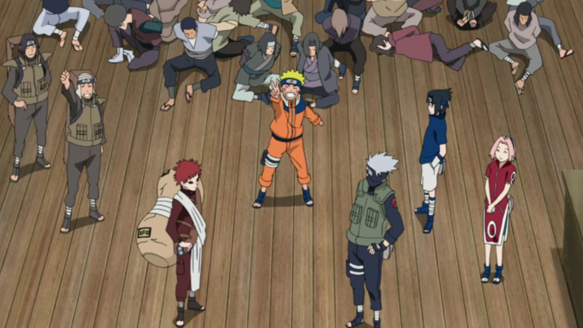 File:Gaara's bond