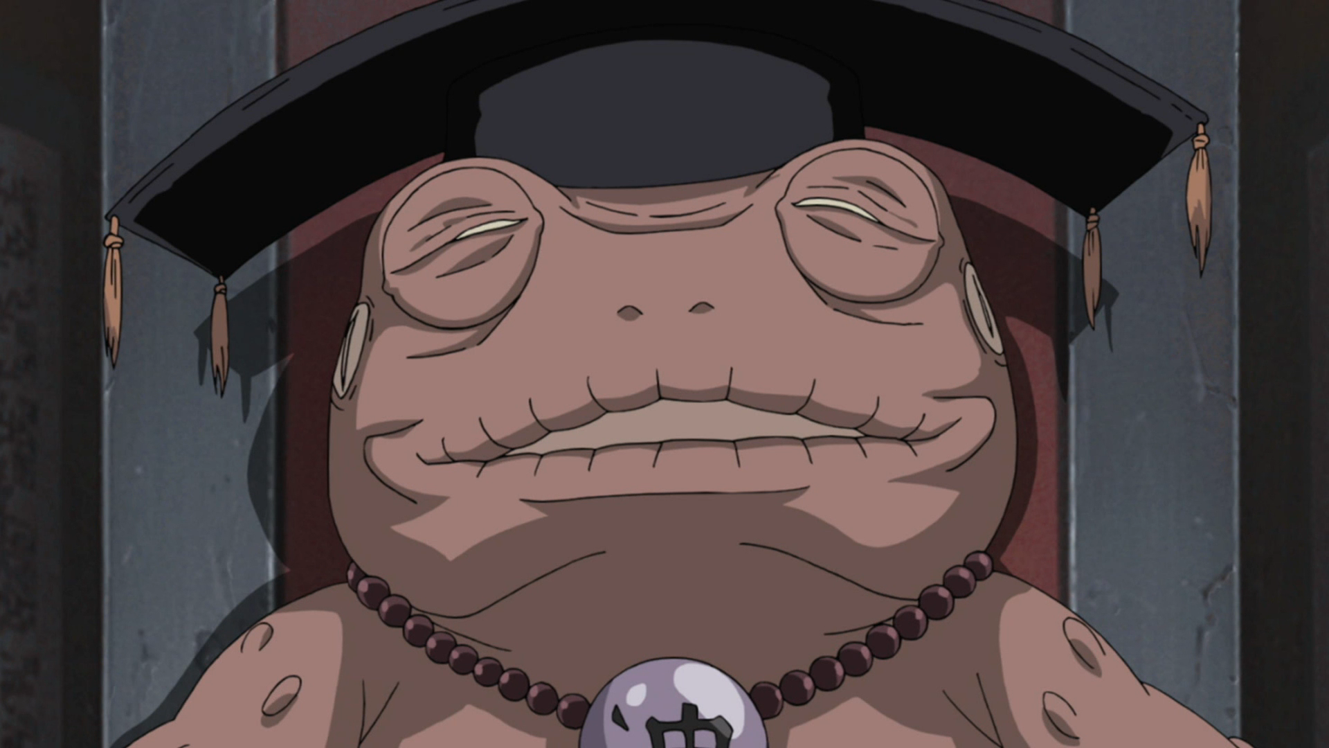 Toad Sage Mode, Wiki