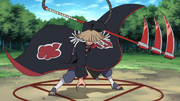 File:Hidan Wielding Scythe