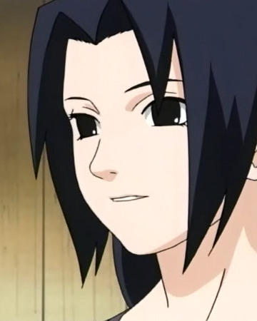picture Significado Do Nome Sasuke Uchiha mikoto uchiha wiki naruto fandom