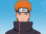 File:Yahiko.png