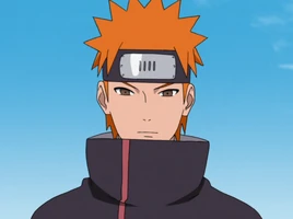 Yahiko.png