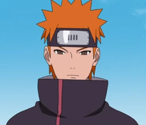Yahiko}}