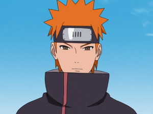 Yahiko