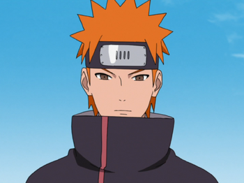 Yahiko