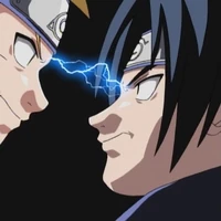 Vragi Saske I Sakura Naruto Viki Fandom Реакция саске на беременную сакуру в аниме наруто и боруто. vragi saske i sakura naruto viki