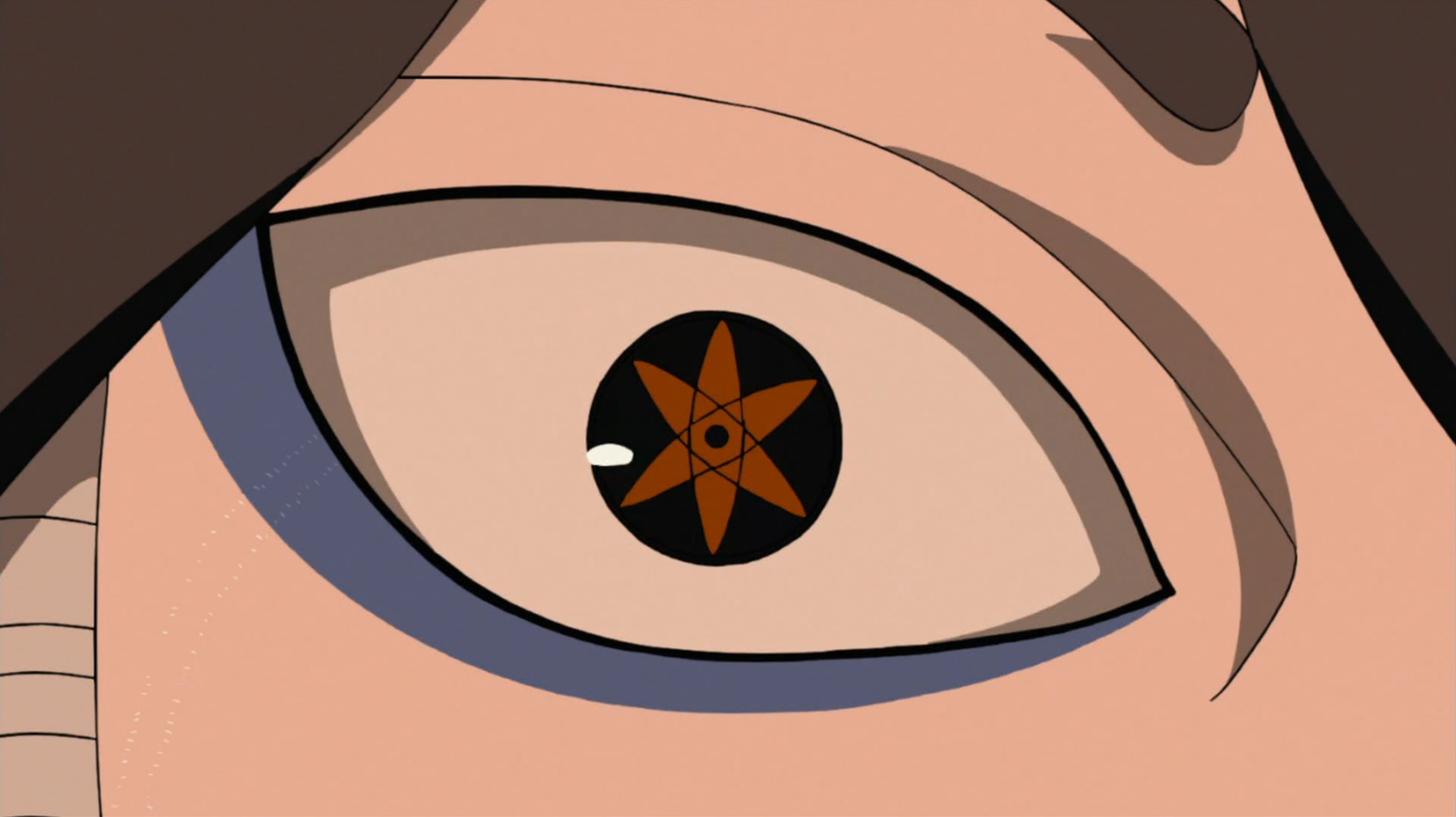 Featured image of post Indra Otsutsuki Mangekyo Sharingan Abilities If it is the one in the anime then he has the same mangekyo sharingan as sasuke