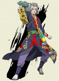 Principal enemigo del juego.