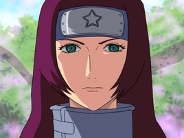 Natsuhi.png