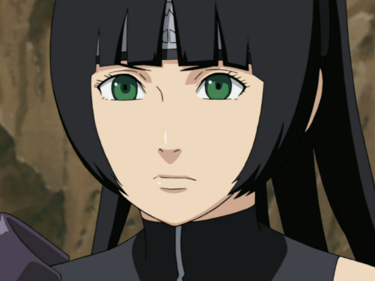 NARUTO〜ナルト〜 PREMIUM HEROINES Premium Heroines NARUTO Alpha: 1Box (9pcs) | HLJ.com