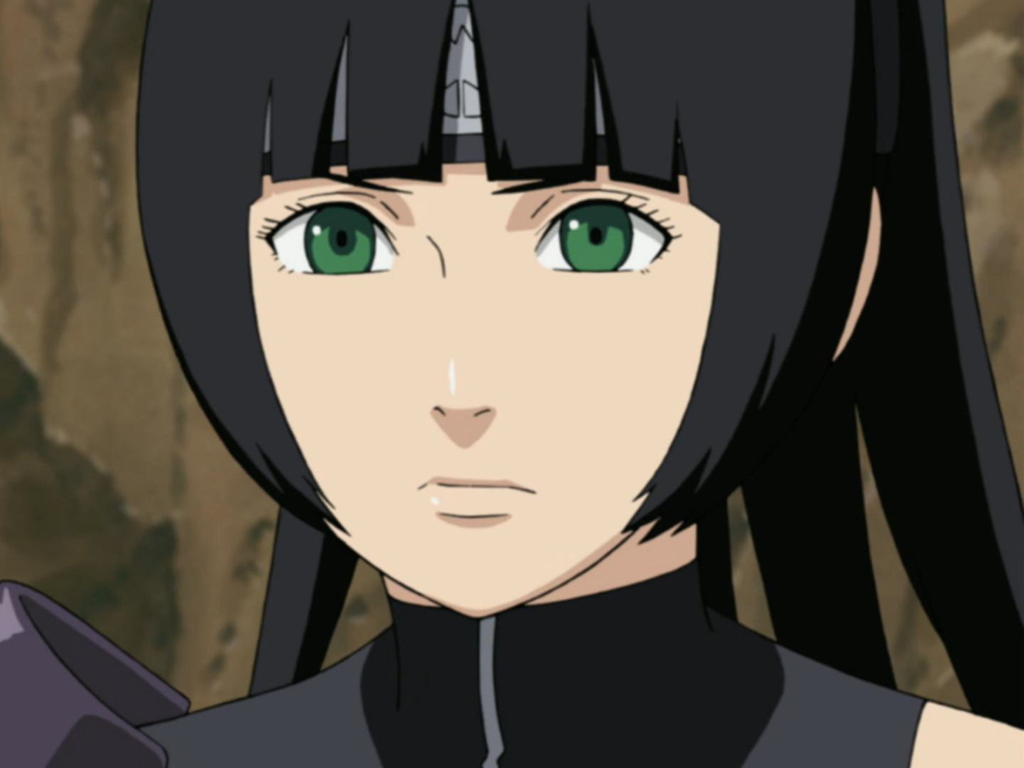 Naruto Shippuden: Fillers (257-260) – Ritsu & Co.