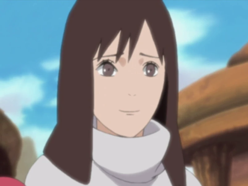 File:Sasori's mother