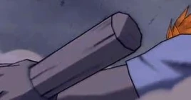 Sello Maldito Matanza del Grito