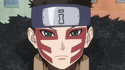 Discuss Everything About Narutopedia