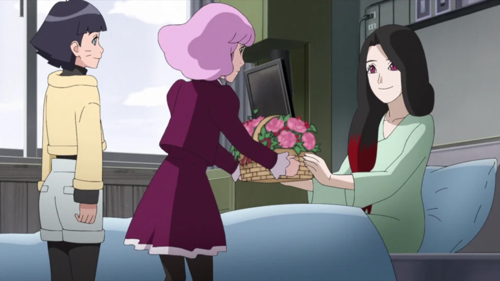 985?cb=20221002133152