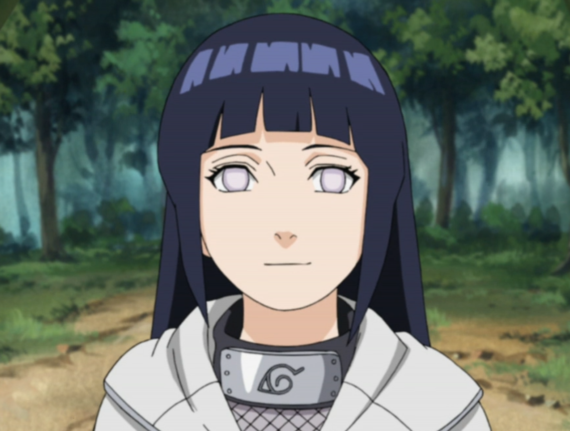 all naruto shippuden episodes with hinata all naruto shippuden episodes with hinata