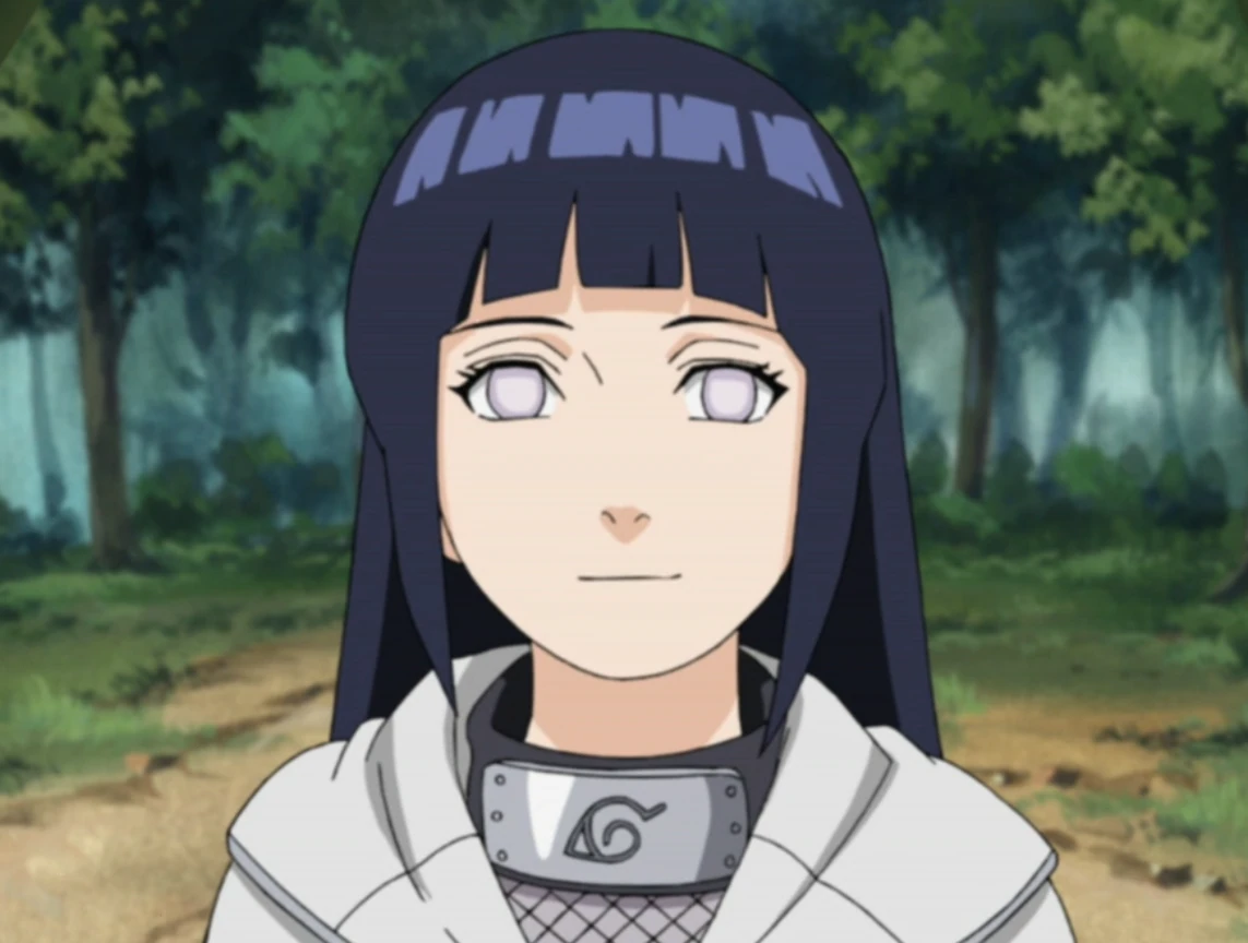 File:Hinata Part II