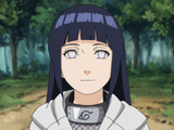 Hinata Hyuga