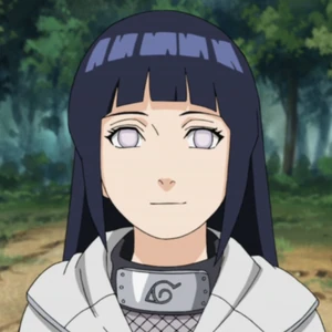 Naruto Pfp 300x300 See More Ideas About Anime Icons Anime Matching Pfp 176 images about anime pfp on we heart it see more about. anime icons anime matching pfp