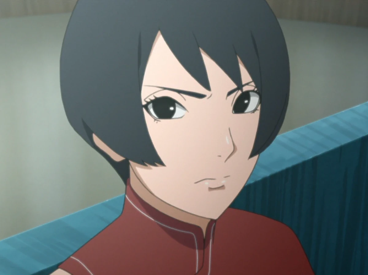 куроцучи боруто. тсучикаге куротсучи. куроцучи боруто. куроцучи. куроцучи.